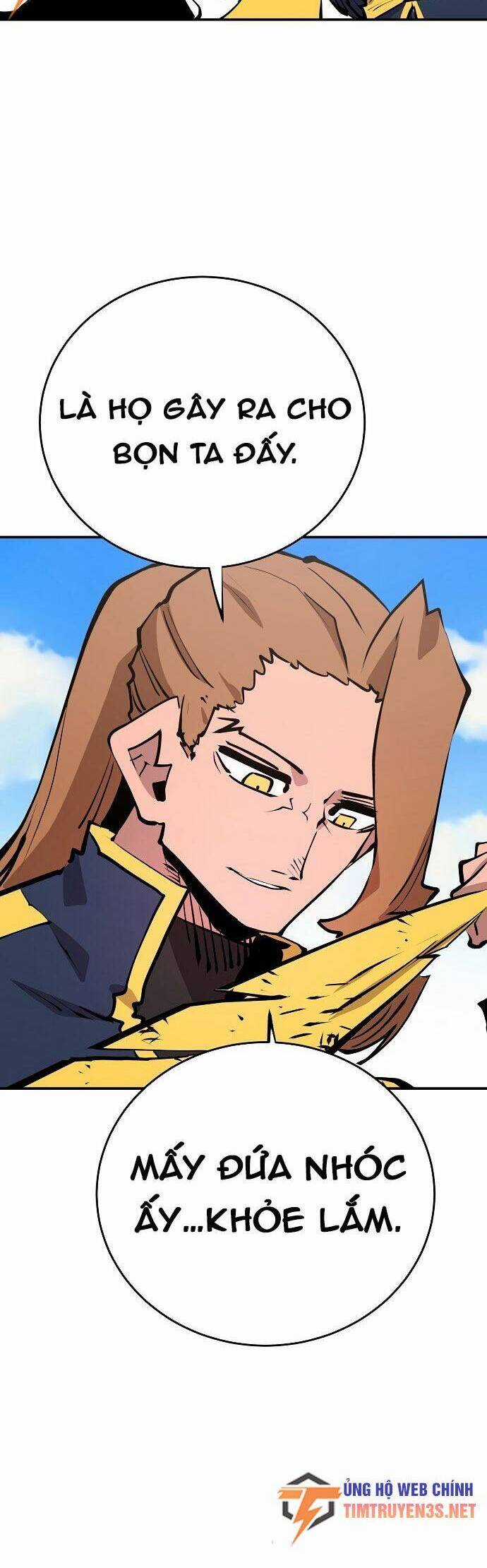 Player - Chương 96 - Trang 27