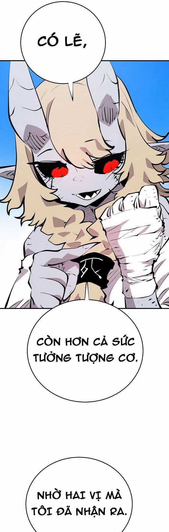 Player - Chương 96 - Trang 28