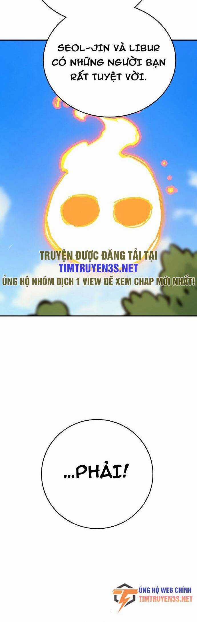 Player - Chương 96 - Trang 29