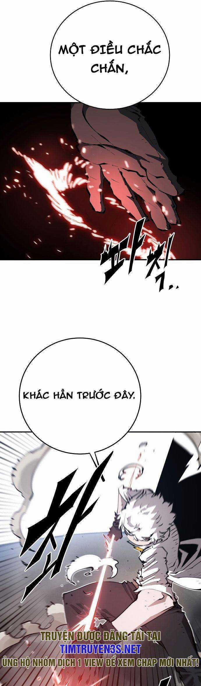 Player - Chương 96 - Trang 4