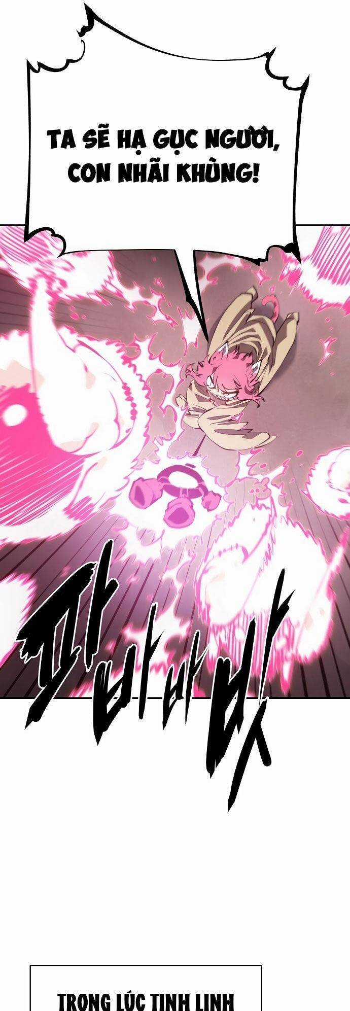 Player - Chương 96 - Trang 32