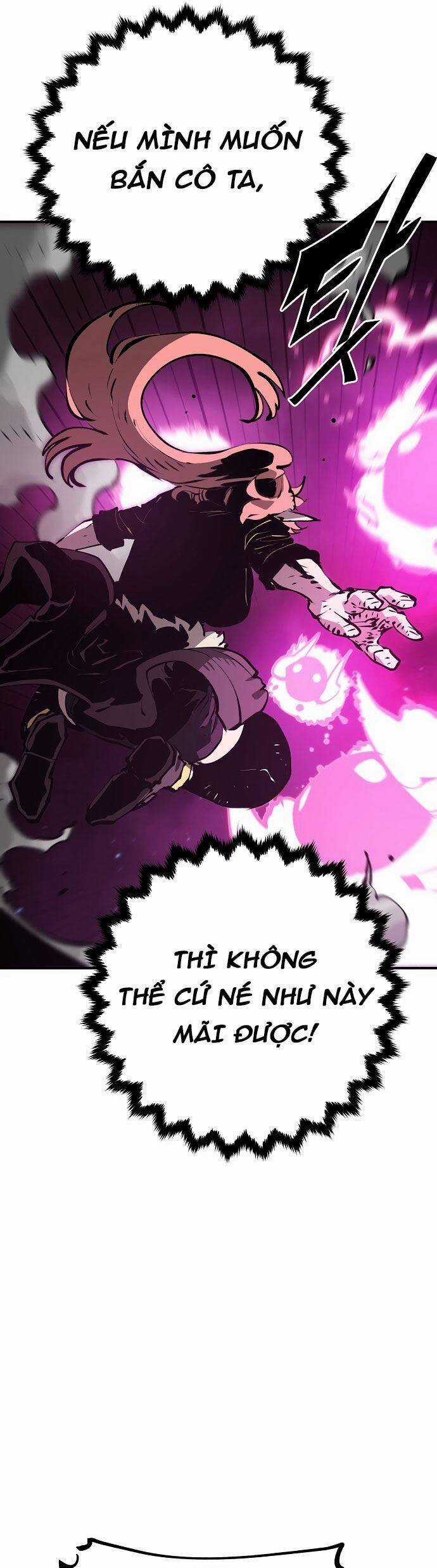 Player - Chương 96 - Trang 38