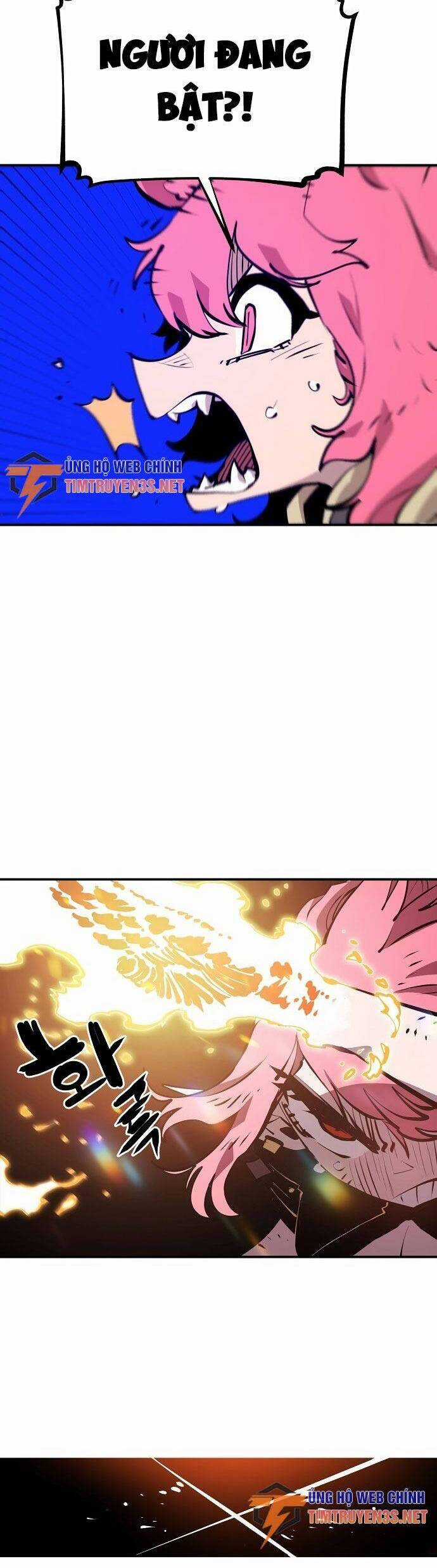 Player - Chương 96 - Trang 39