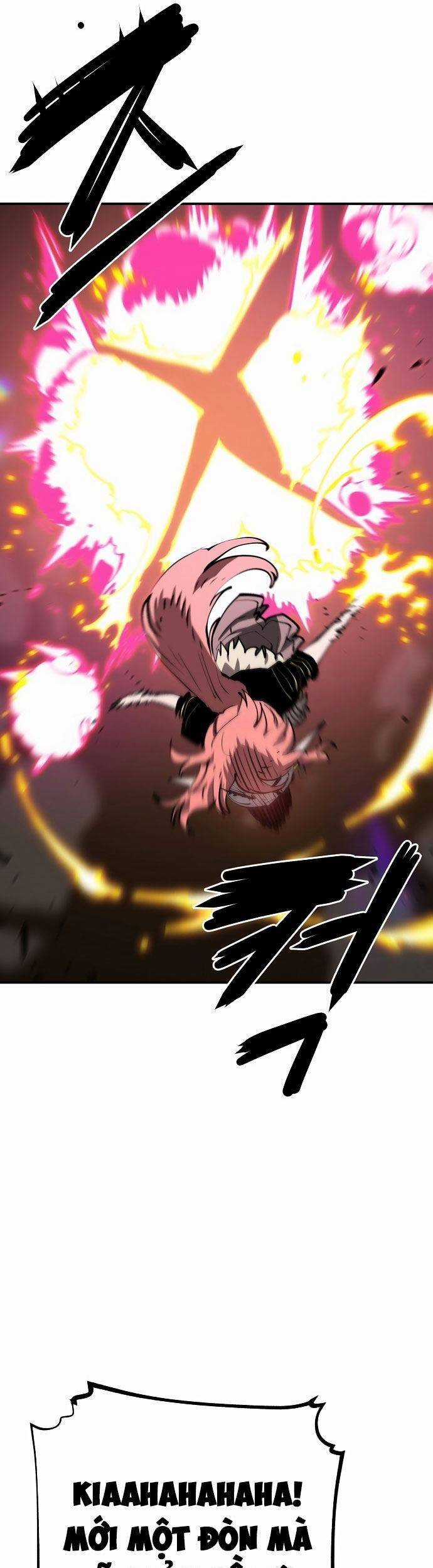 Player - Chương 96 - Trang 40