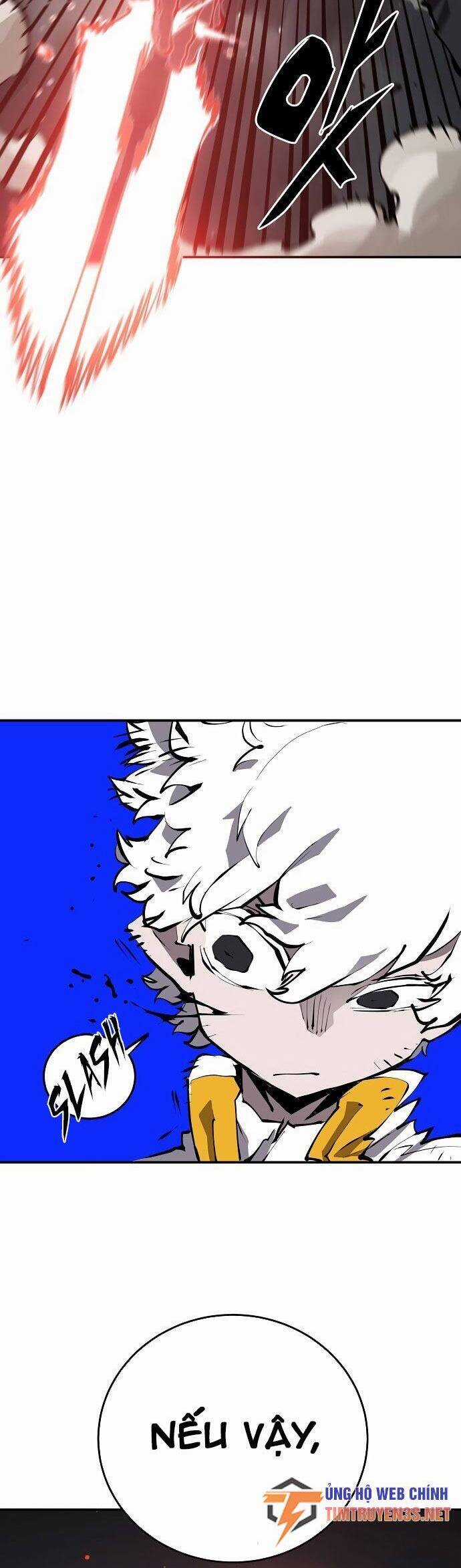 Player - Chương 96 - Trang 5