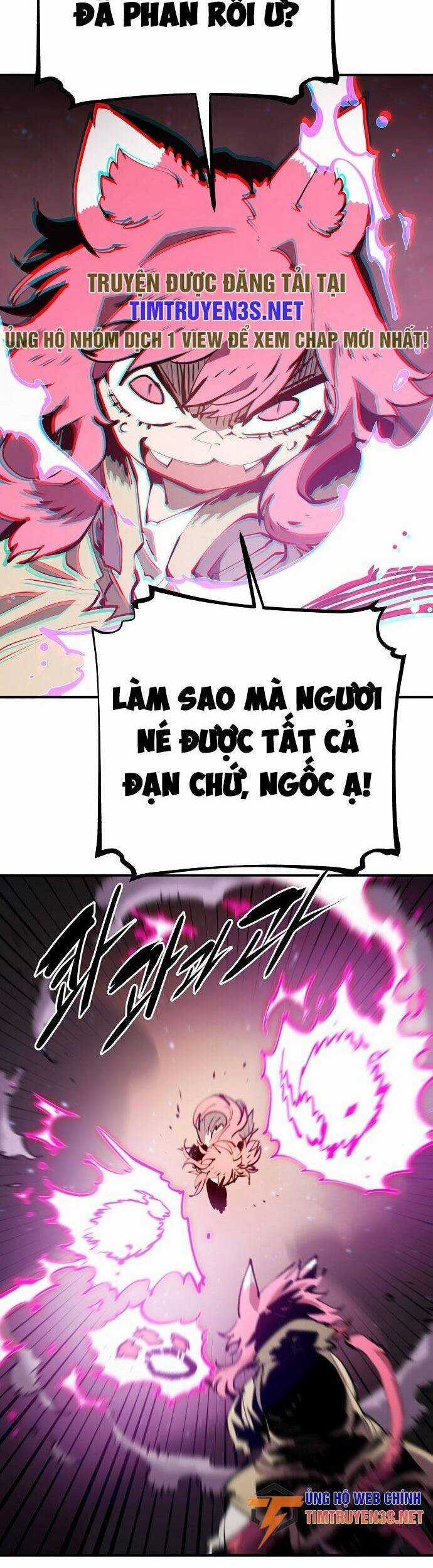 Player - Chương 96 - Trang 41