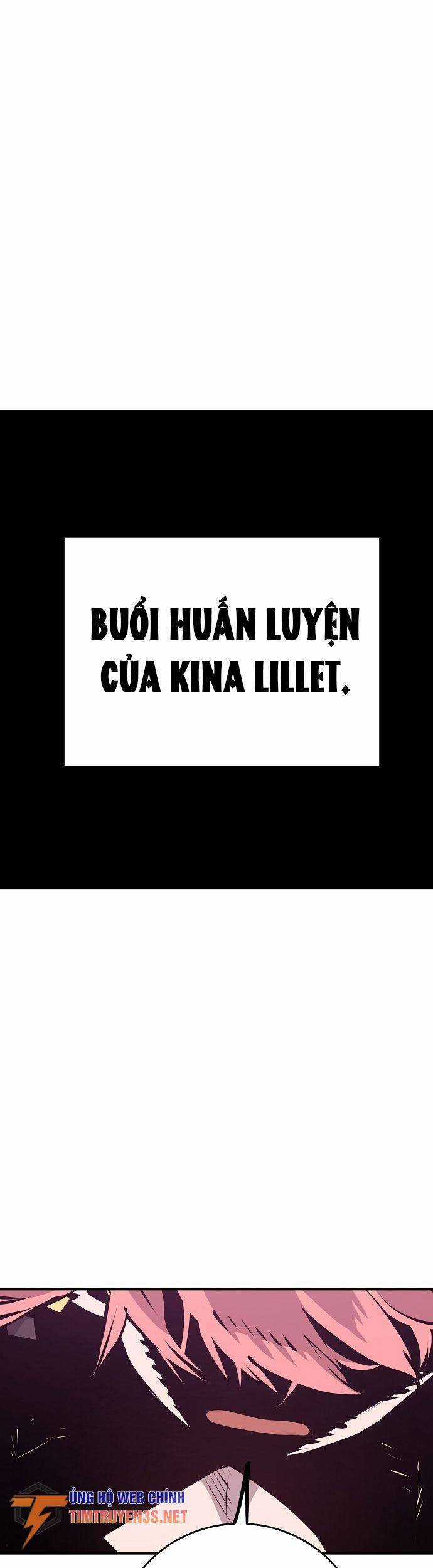 Player - Chương 96 - Trang 42