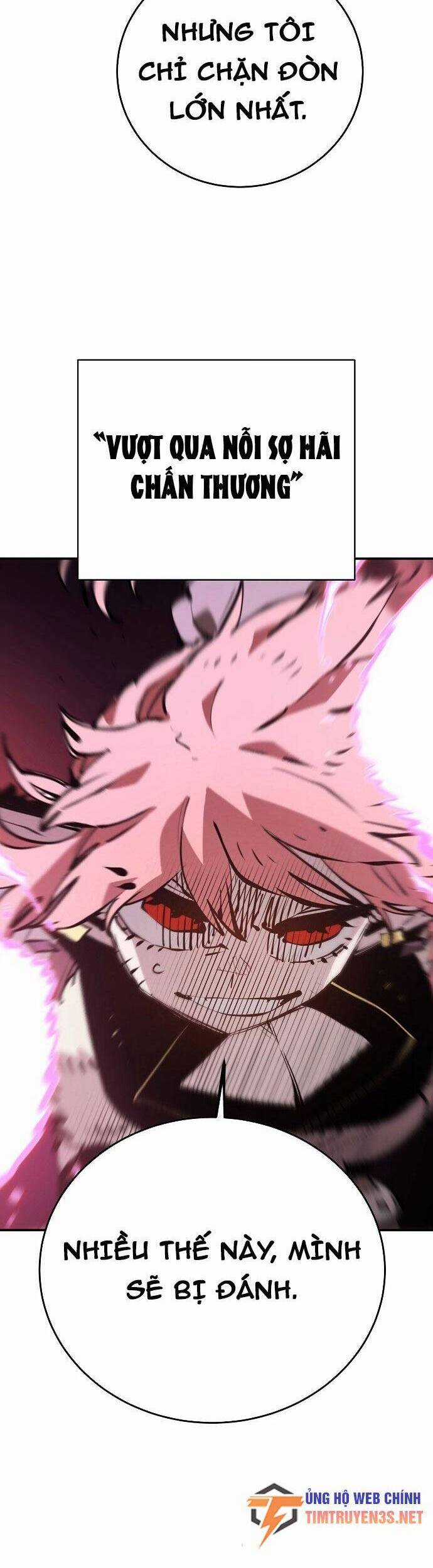 Player - Chương 96 - Trang 43