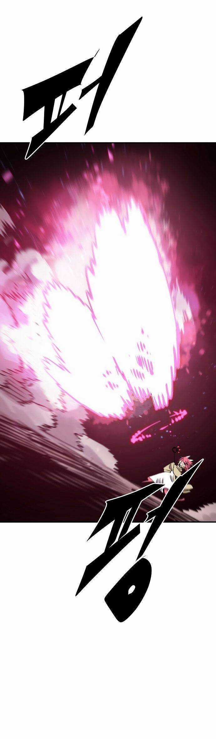 Player - Chương 96 - Trang 44