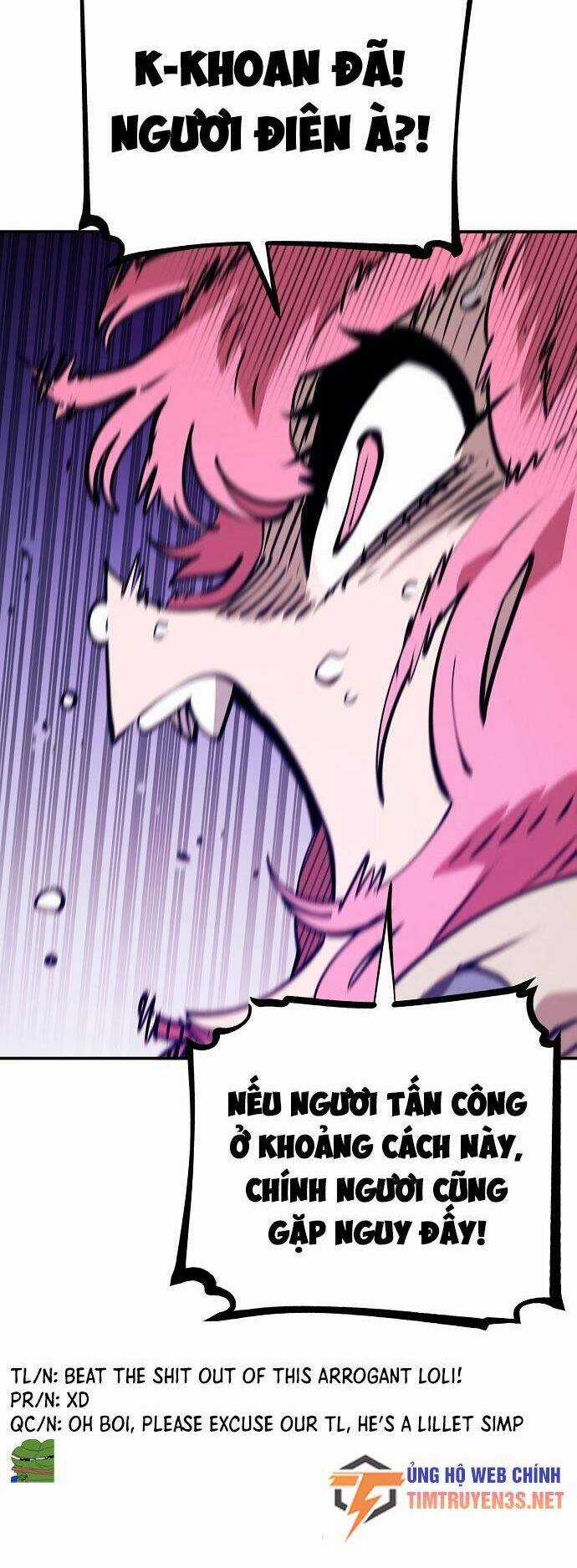 Player - Chương 96 - Trang 47