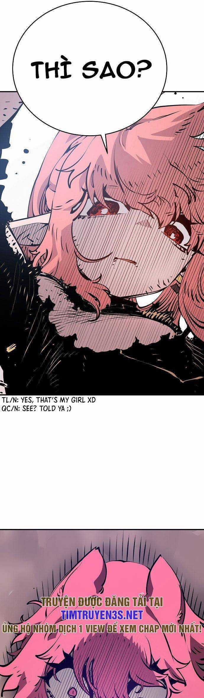 Player - Chương 96 - Trang 48