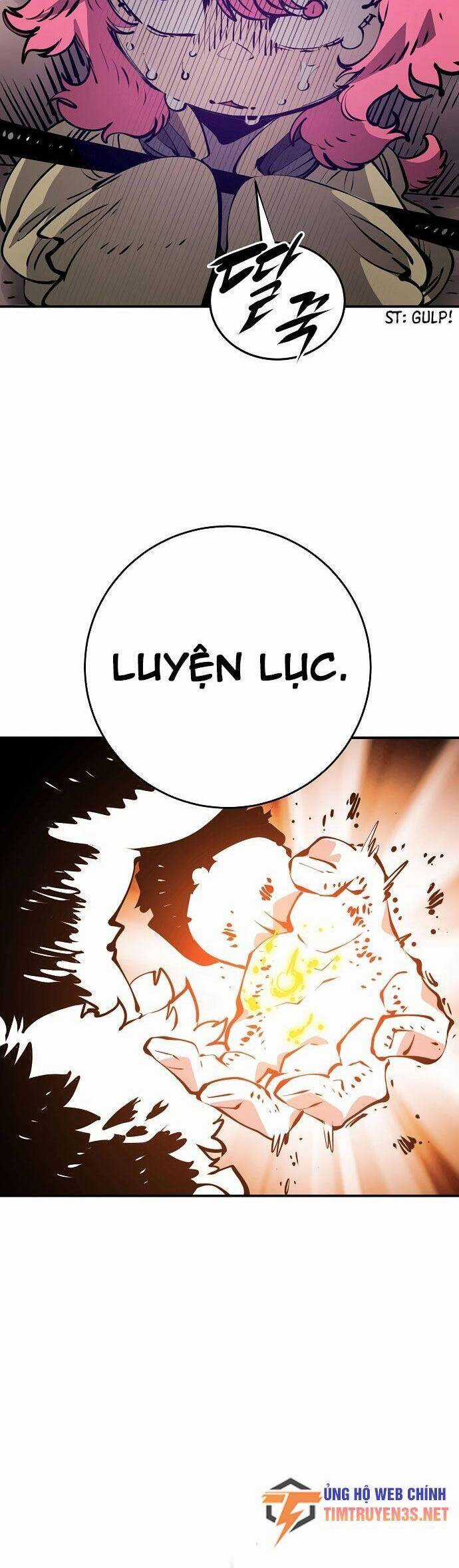 Player - Chương 96 - Trang 49