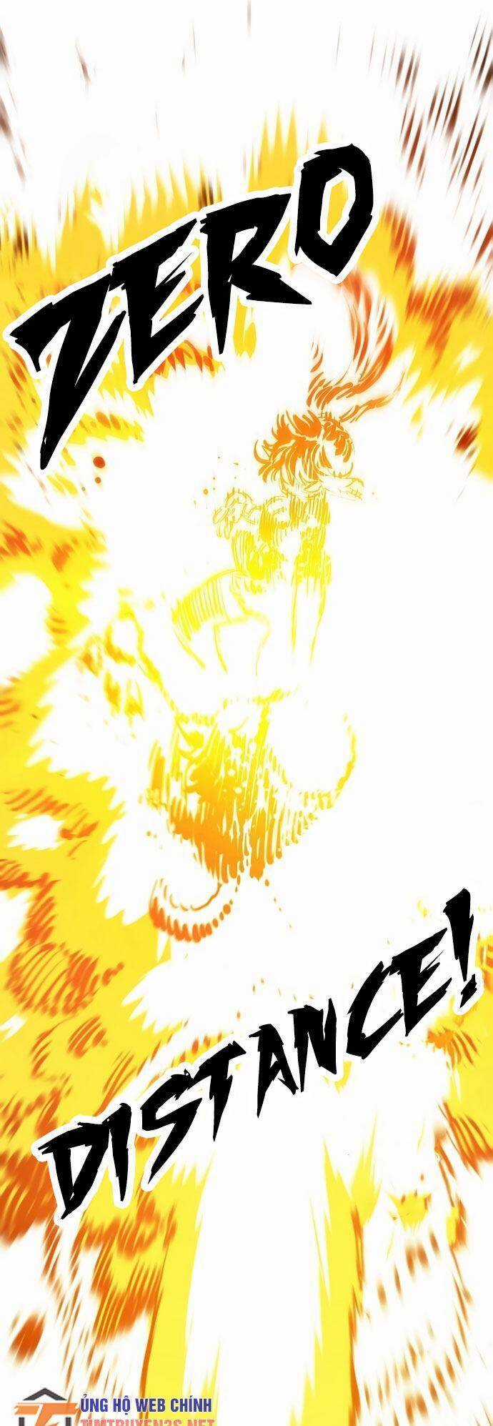 Player - Chương 96 - Trang 50