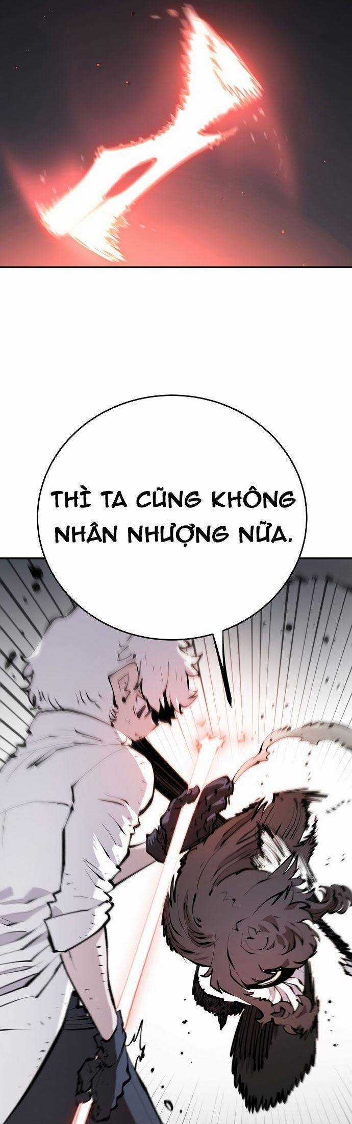 Player - Chương 96 - Trang 6