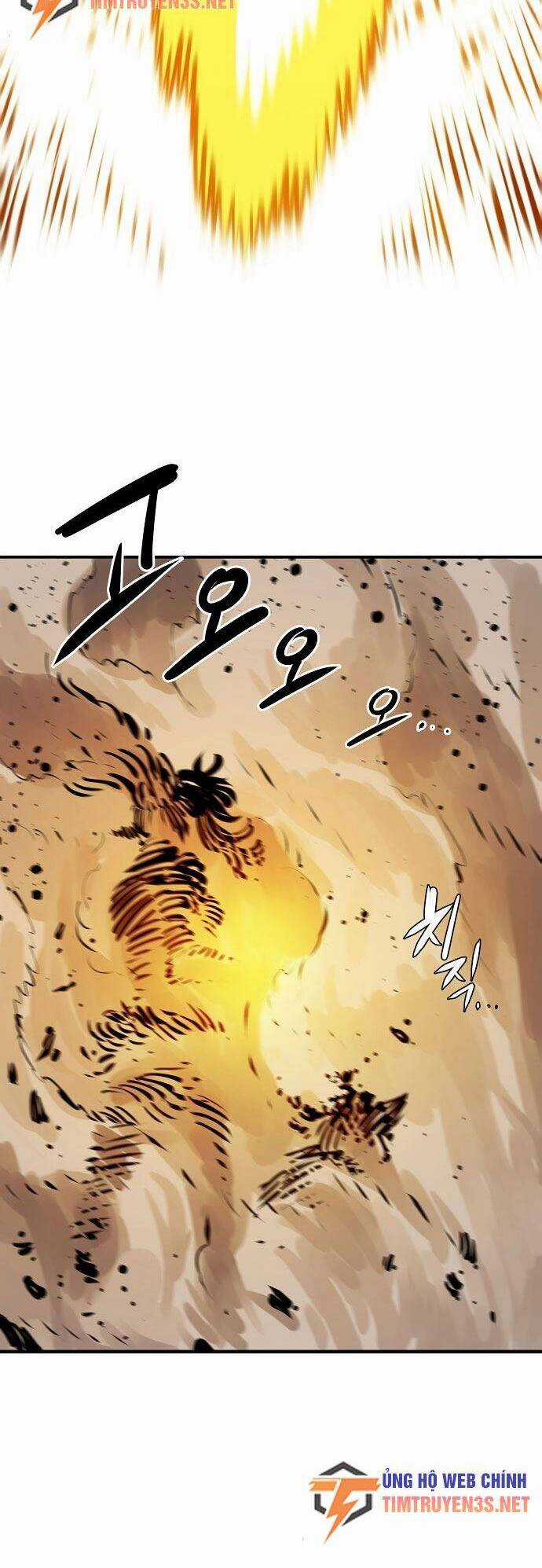 Player - Chương 96 - Trang 51