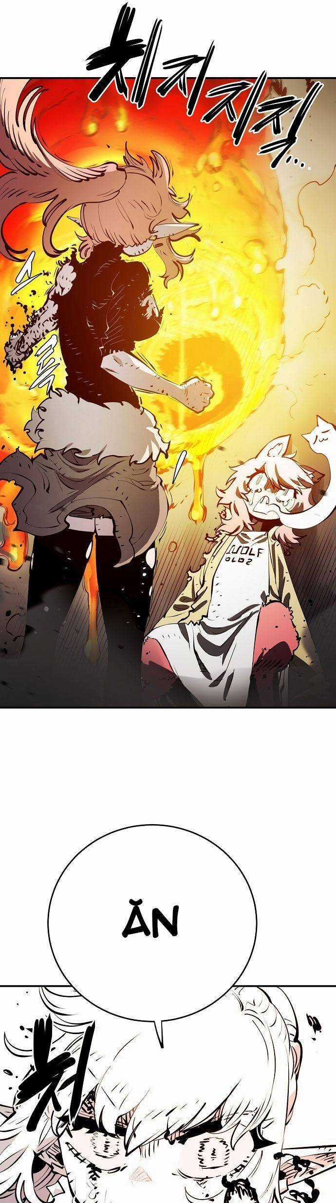 Player - Chương 96 - Trang 52