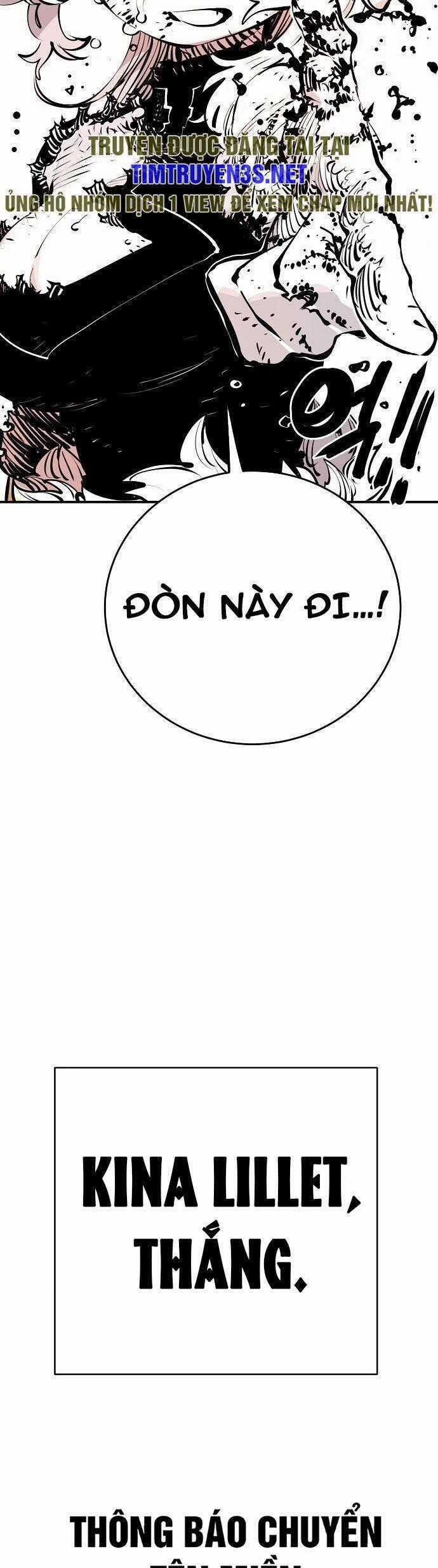 Player - Chương 96 - Trang 53