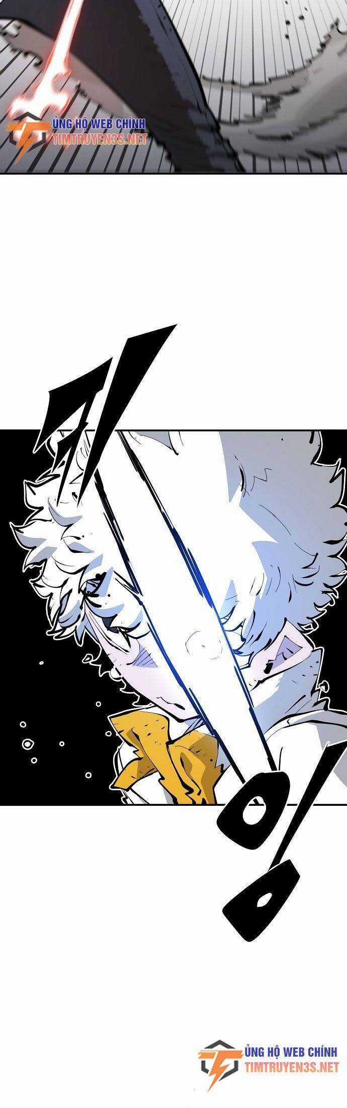 Player - Chương 96 - Trang 7