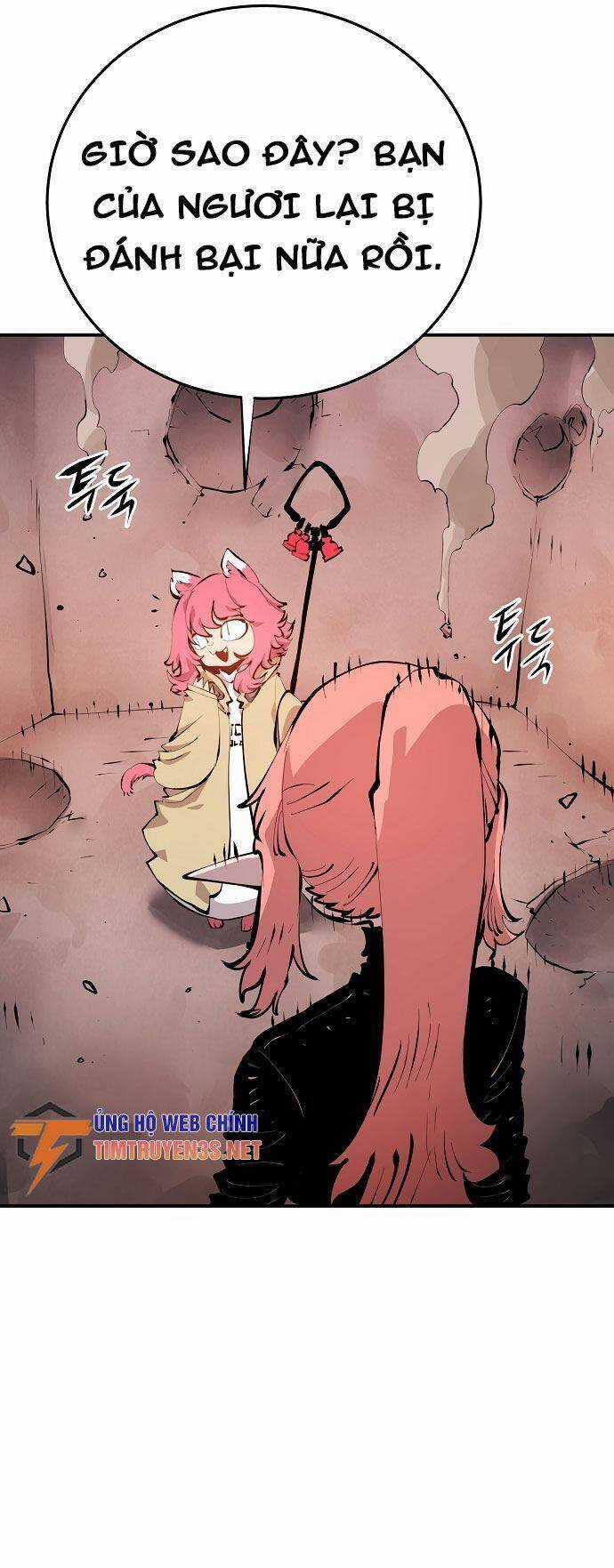 Player - Chương 96 - Trang 10