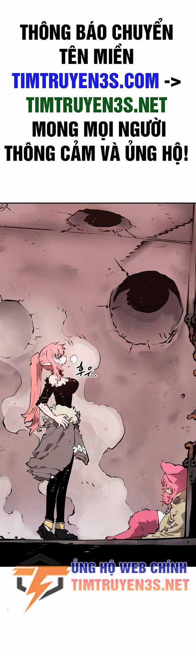 Player - Chương 97 - Trang 2