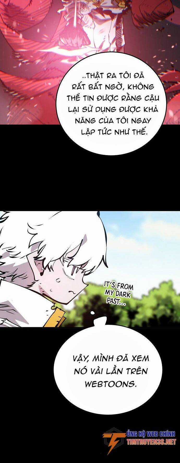 Player - Chương 97 - Trang 11