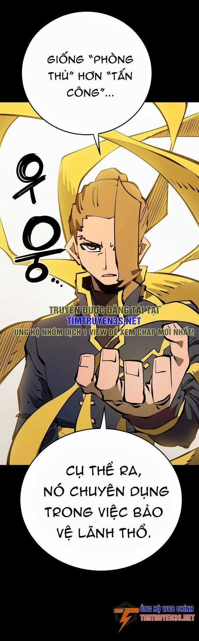 Player - Chương 97 - Trang 13