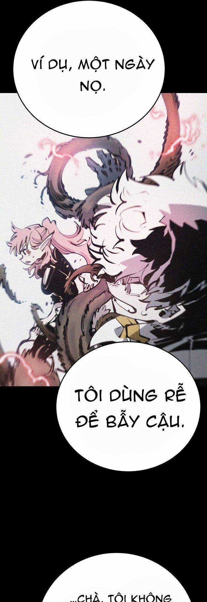 Player - Chương 97 - Trang 14