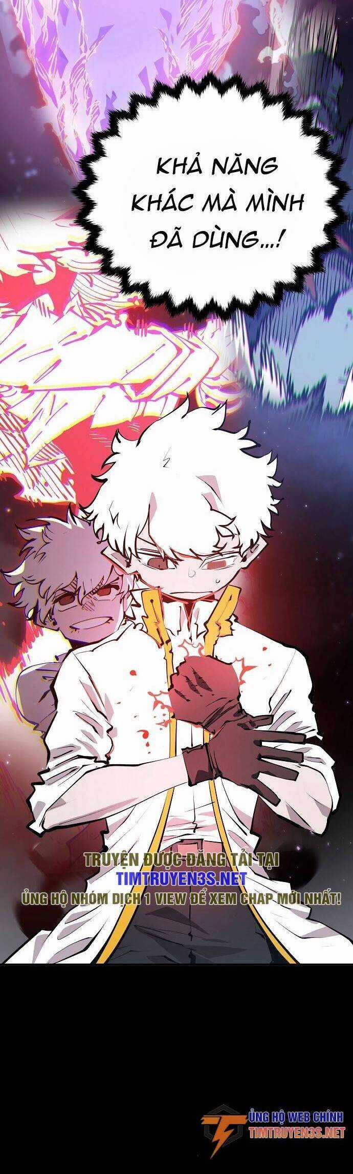 Player - Chương 97 - Trang 17