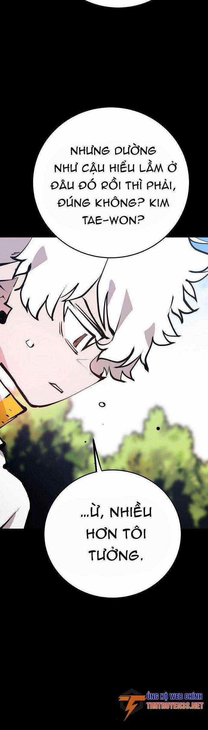 Player - Chương 97 - Trang 19