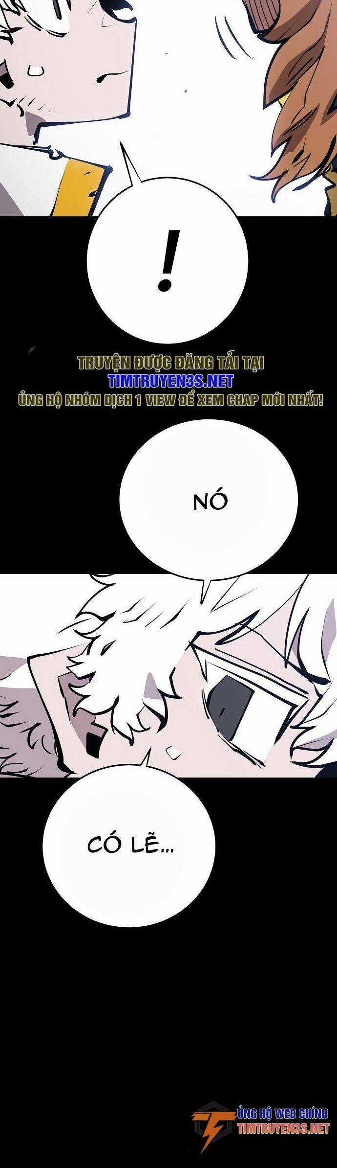 Player - Chương 97 - Trang 21