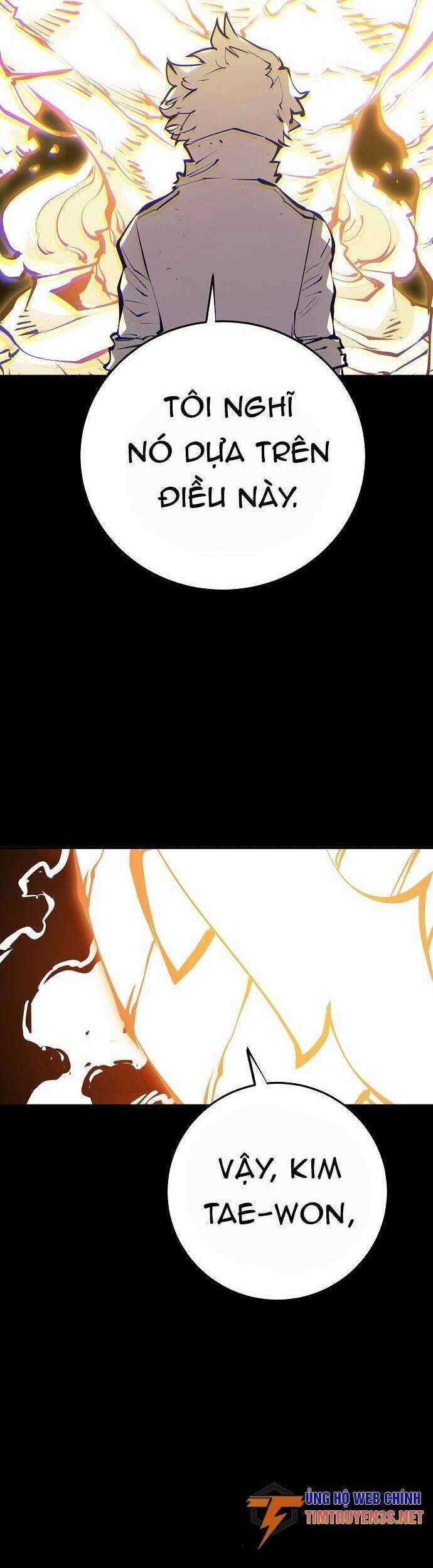 Player - Chương 97 - Trang 23