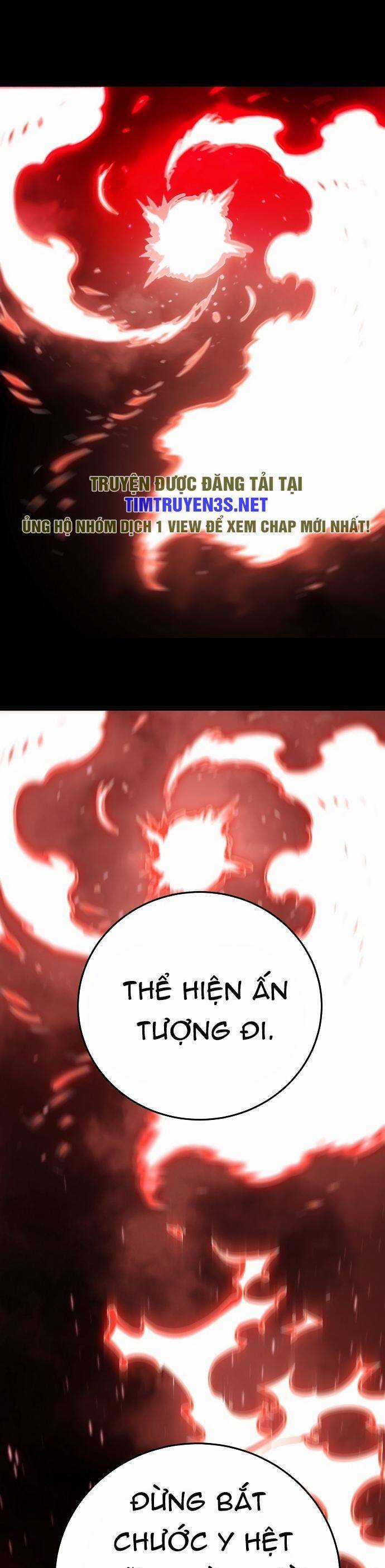 Player - Chương 97 - Trang 24