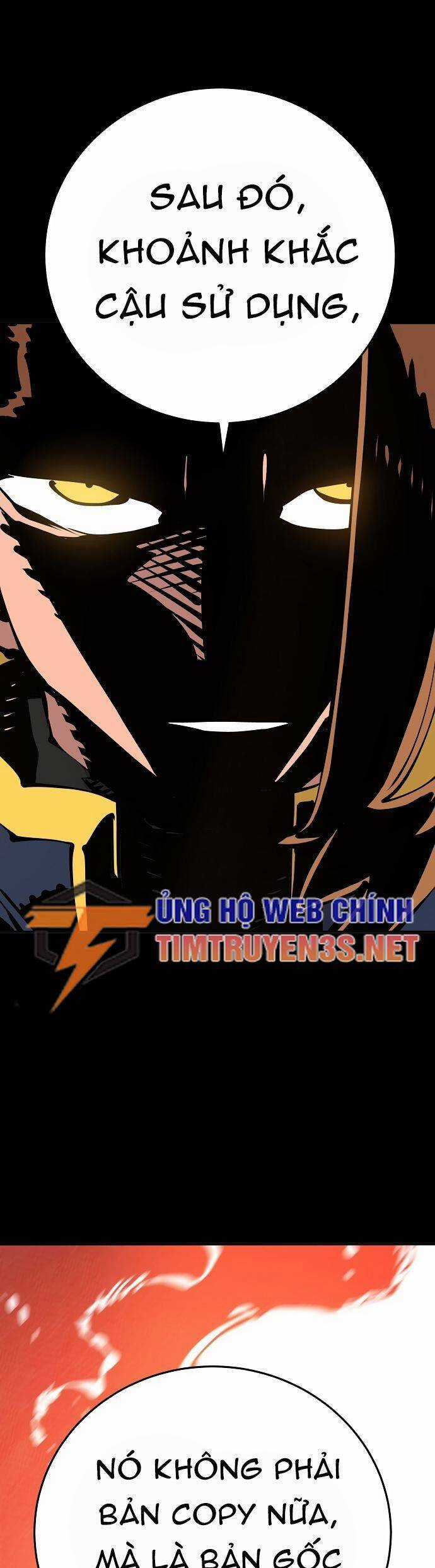 Player - Chương 97 - Trang 26