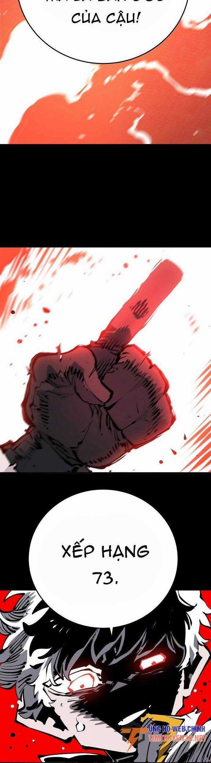 Player - Chương 97 - Trang 27