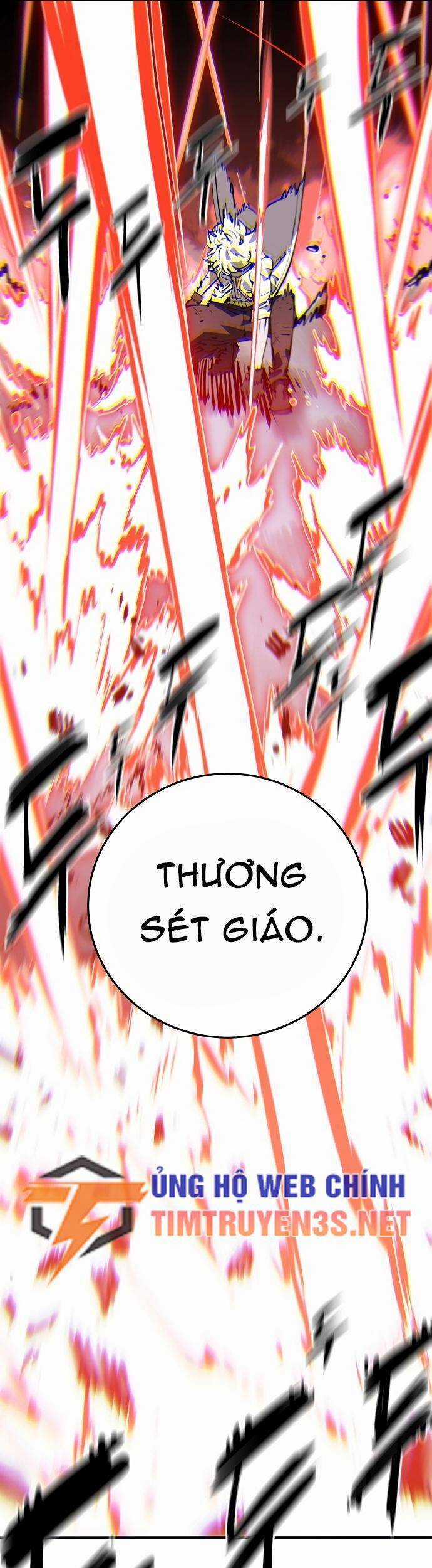 Player - Chương 97 - Trang 28