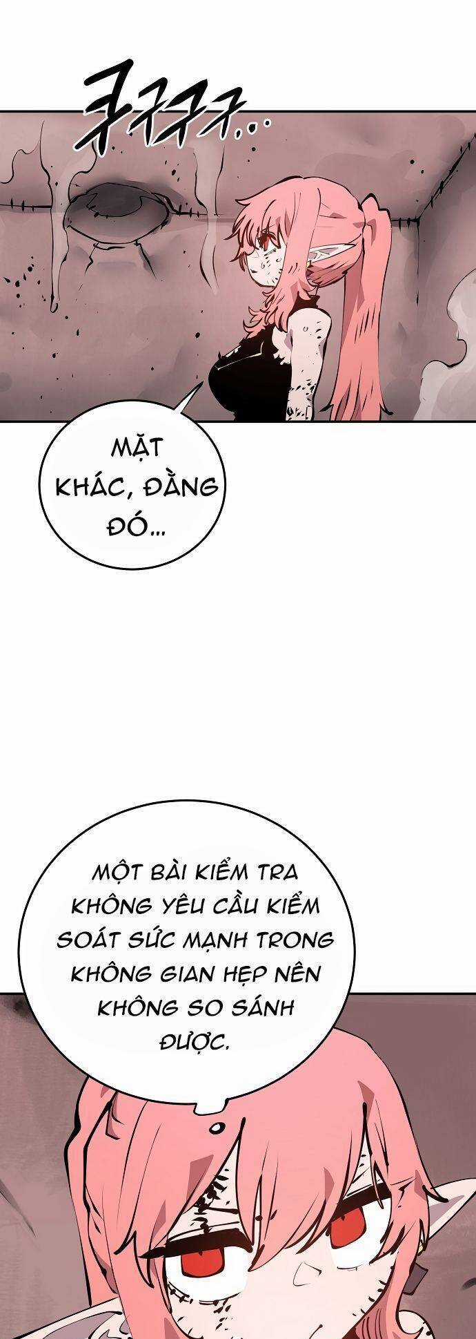 Player - Chương 97 - Trang 4