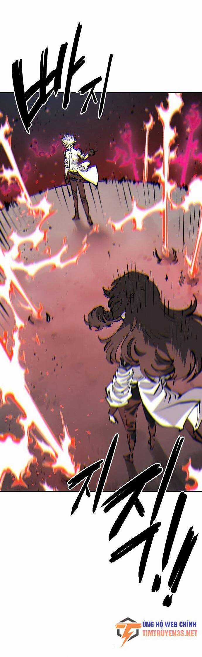 Player - Chương 97 - Trang 33