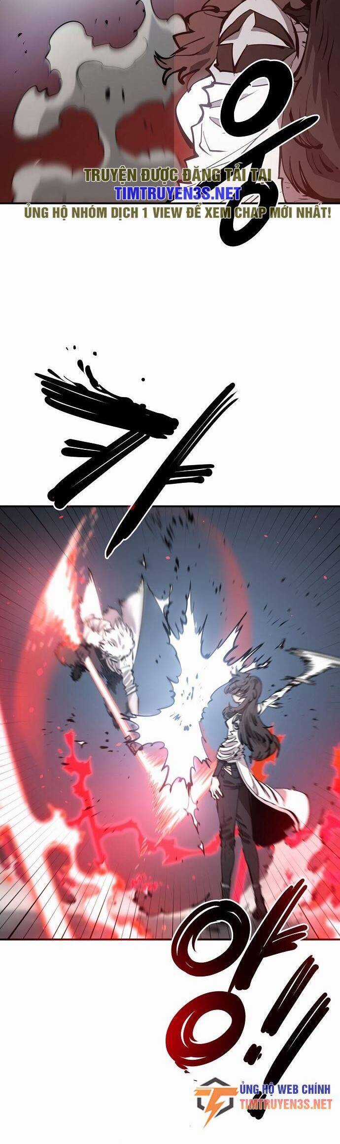 Player - Chương 97 - Trang 35