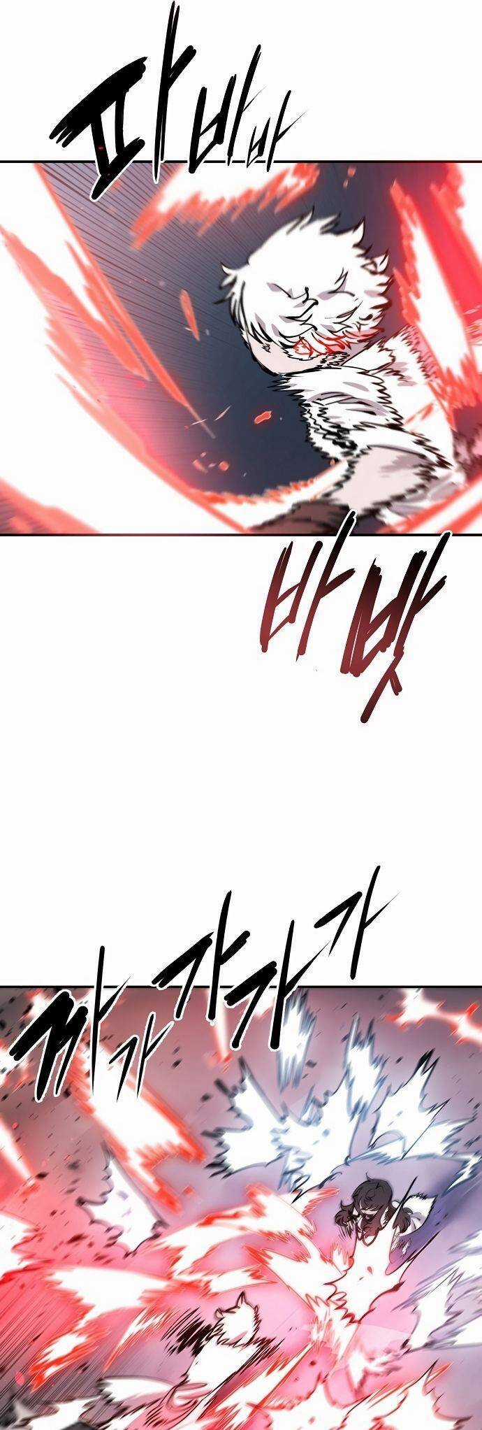 Player - Chương 97 - Trang 36