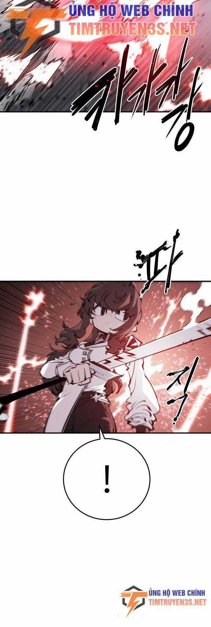 Player - Chương 97 - Trang 37