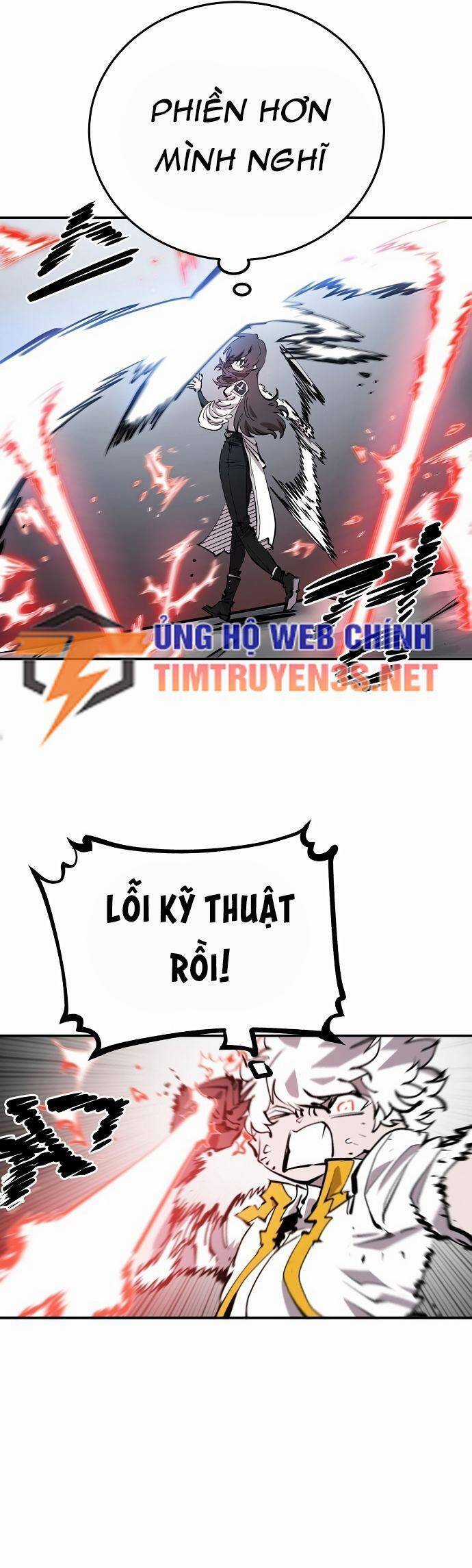 Player - Chương 97 - Trang 38