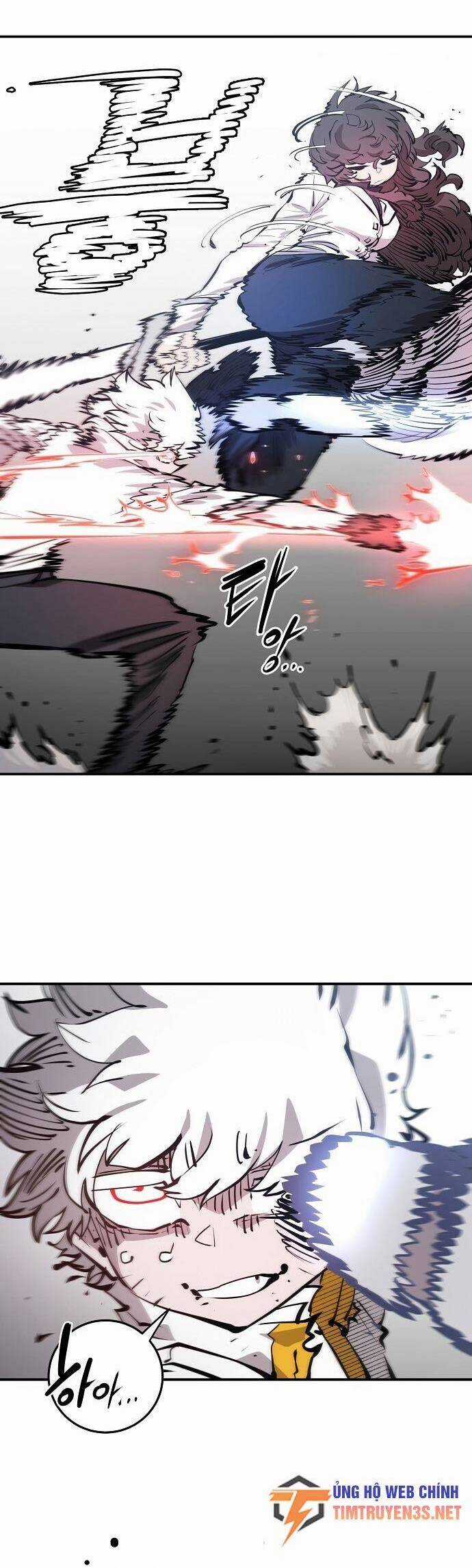 Player - Chương 97 - Trang 39