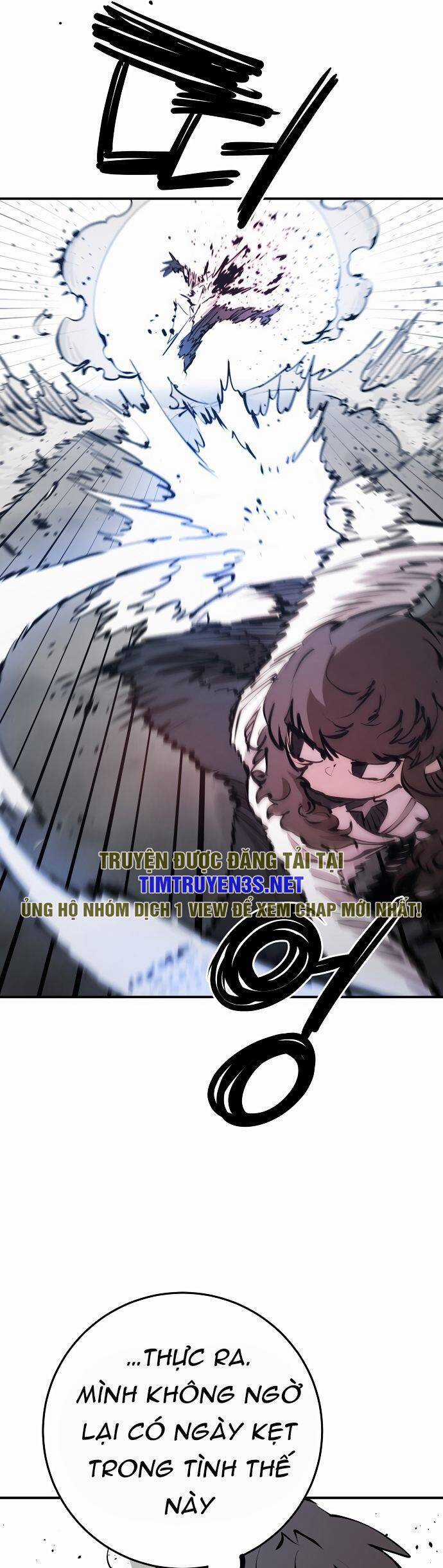 Player - Chương 97 - Trang 40