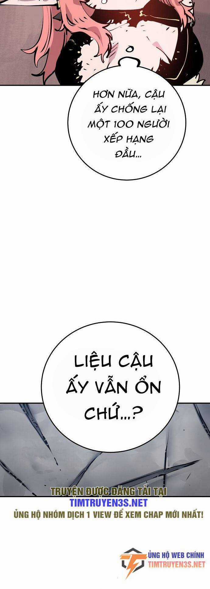 Player - Chương 97 - Trang 5