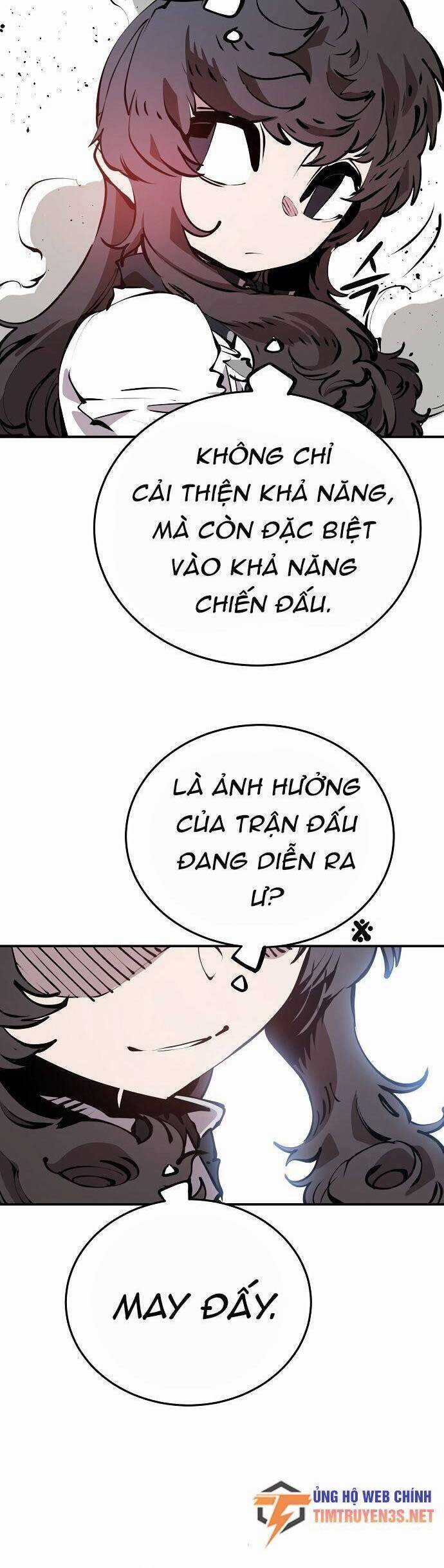 Player - Chương 97 - Trang 41