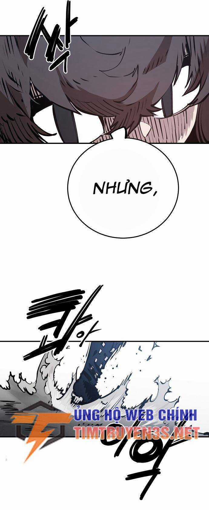 Player - Chương 97 - Trang 42