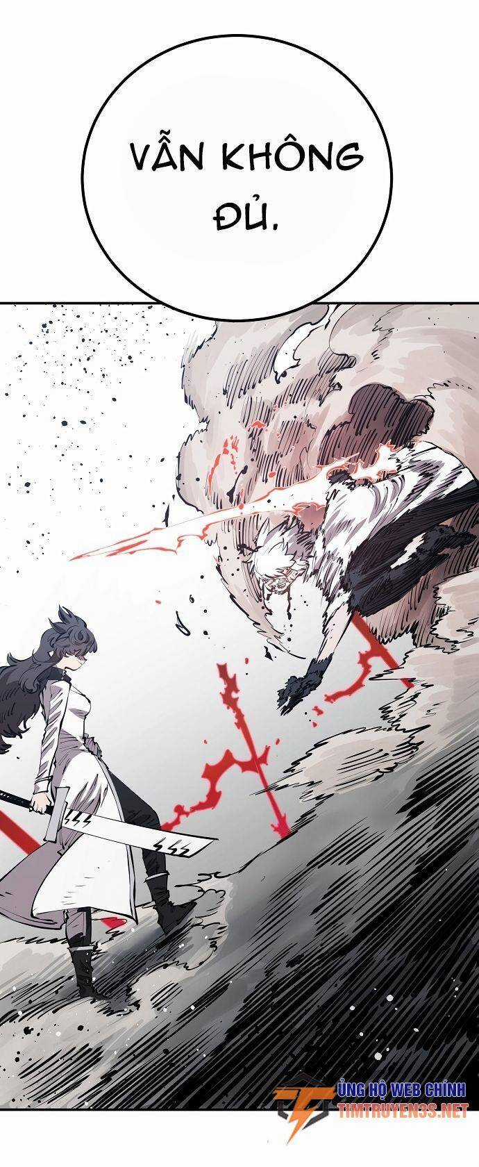 Player - Chương 97 - Trang 43