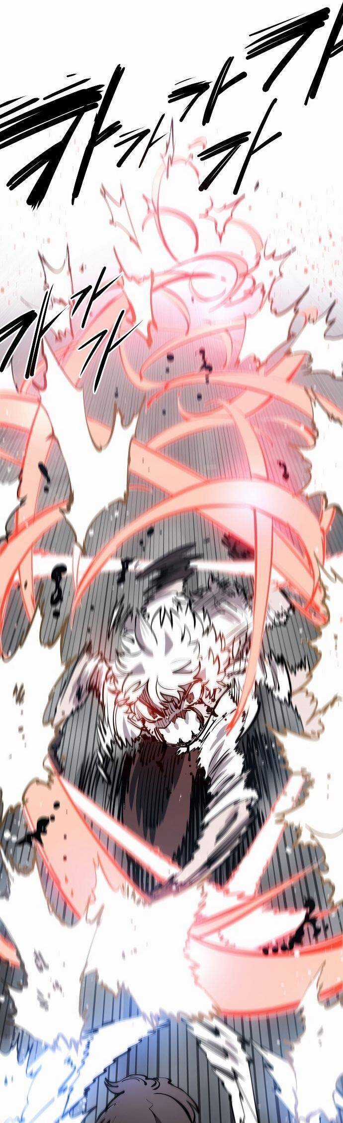 Player - Chương 97 - Trang 44