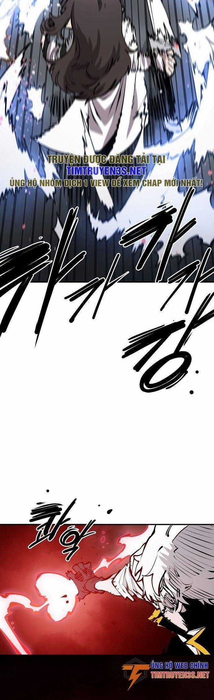 Player - Chương 97 - Trang 45