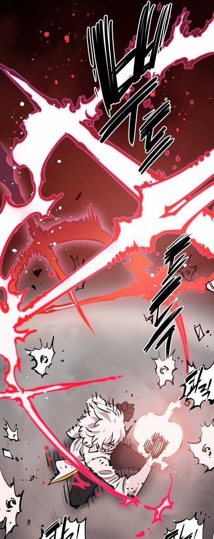 Player - Chương 97 - Trang 46